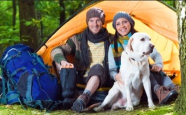 Couple Counseling for the North Shore and Chicagoland